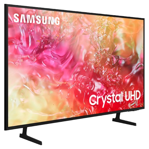 Samsung QLED 55"