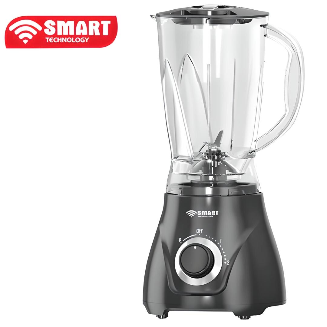 MIXEUR SMART TECHNOLOGY