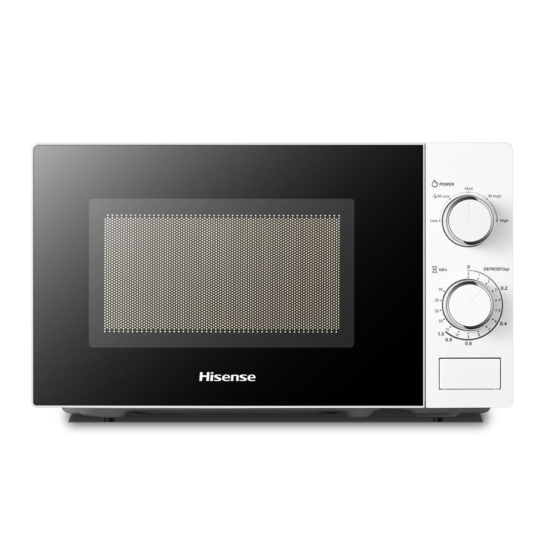 MICRO ONDE HISENSE