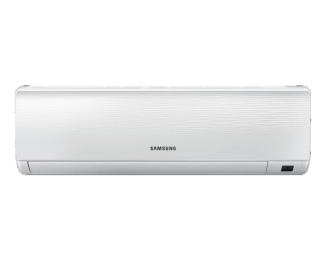 SPLIT SAMSUNG AR 12000BTU