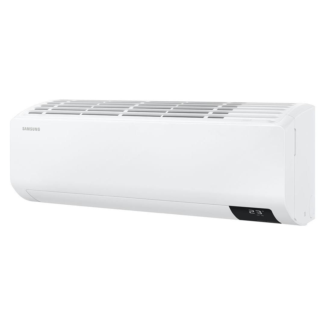 SPLIT SAMSUNG AR 18000BTU 2.5CV