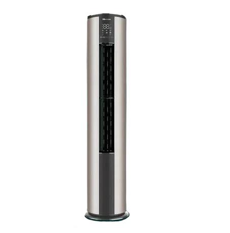 SPLIT HISENSE ARMOIRE 24000BTU