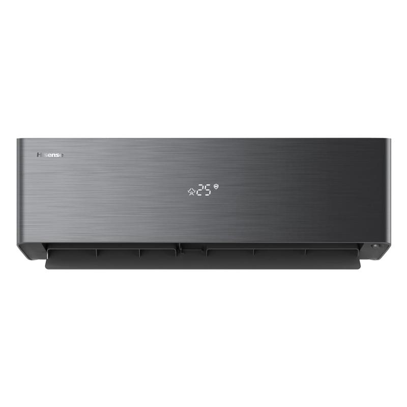 SPLIT HISENSE 24000BTU 3CV INVERTER WIFI M