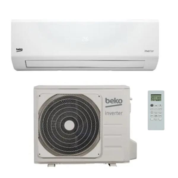 SPLIT BEKO 12000BTU M