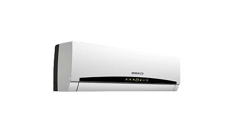 SPLIT BEKO 24000BTU G