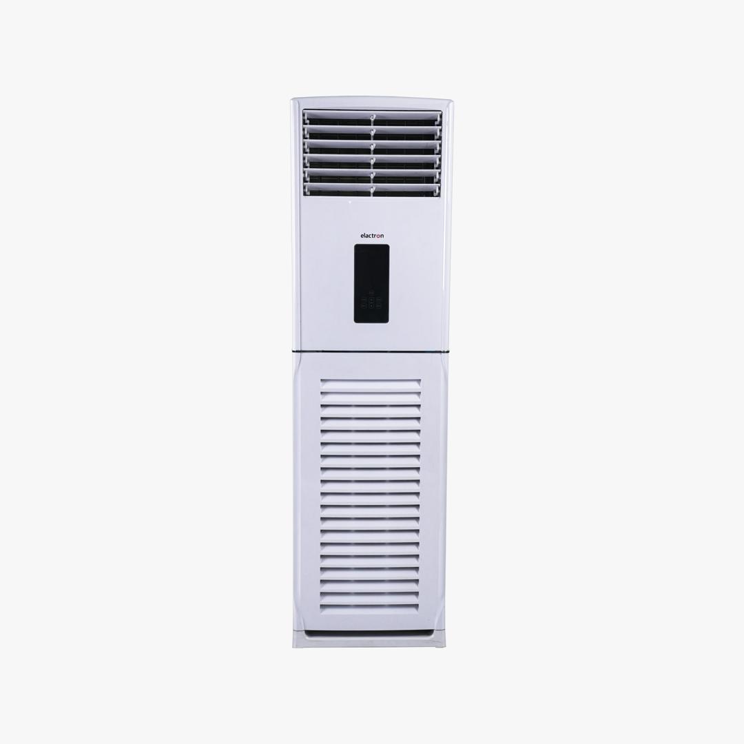 SPLIT ELACTRON 24000BTU ARMOIRE It