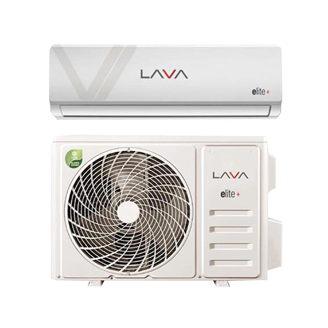 SPLIT LAVA 18000BTU 2.5CV P