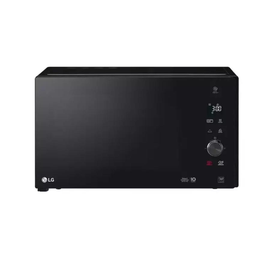 MICRO ONDE LG 42LITRES NOIR K