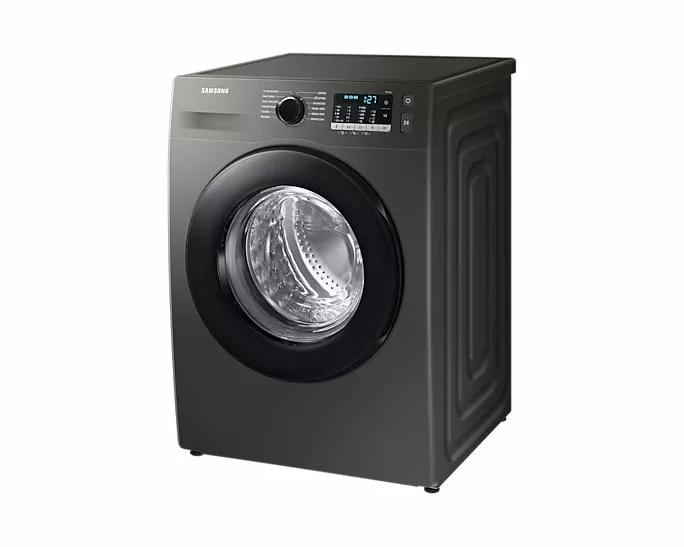 MACHINE A LAVER SAMSUNG 9KG FRONT LOAD GRIS D