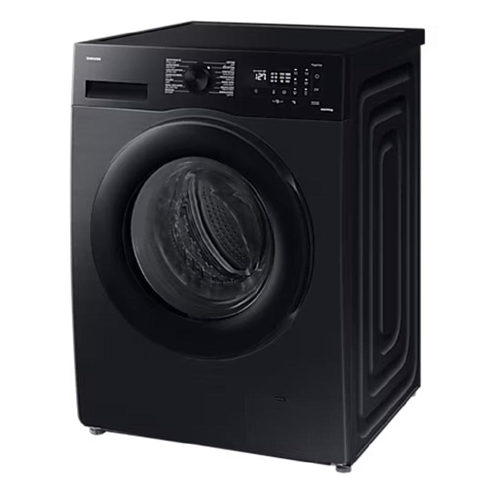 MACHINE A LAVER SAMSUNG 11KG FRONT LOAD NOIR H