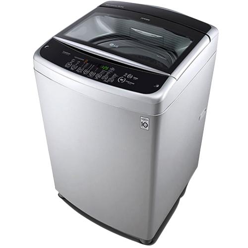 MACHINE A LAVER LG 10KG TOP LOAD