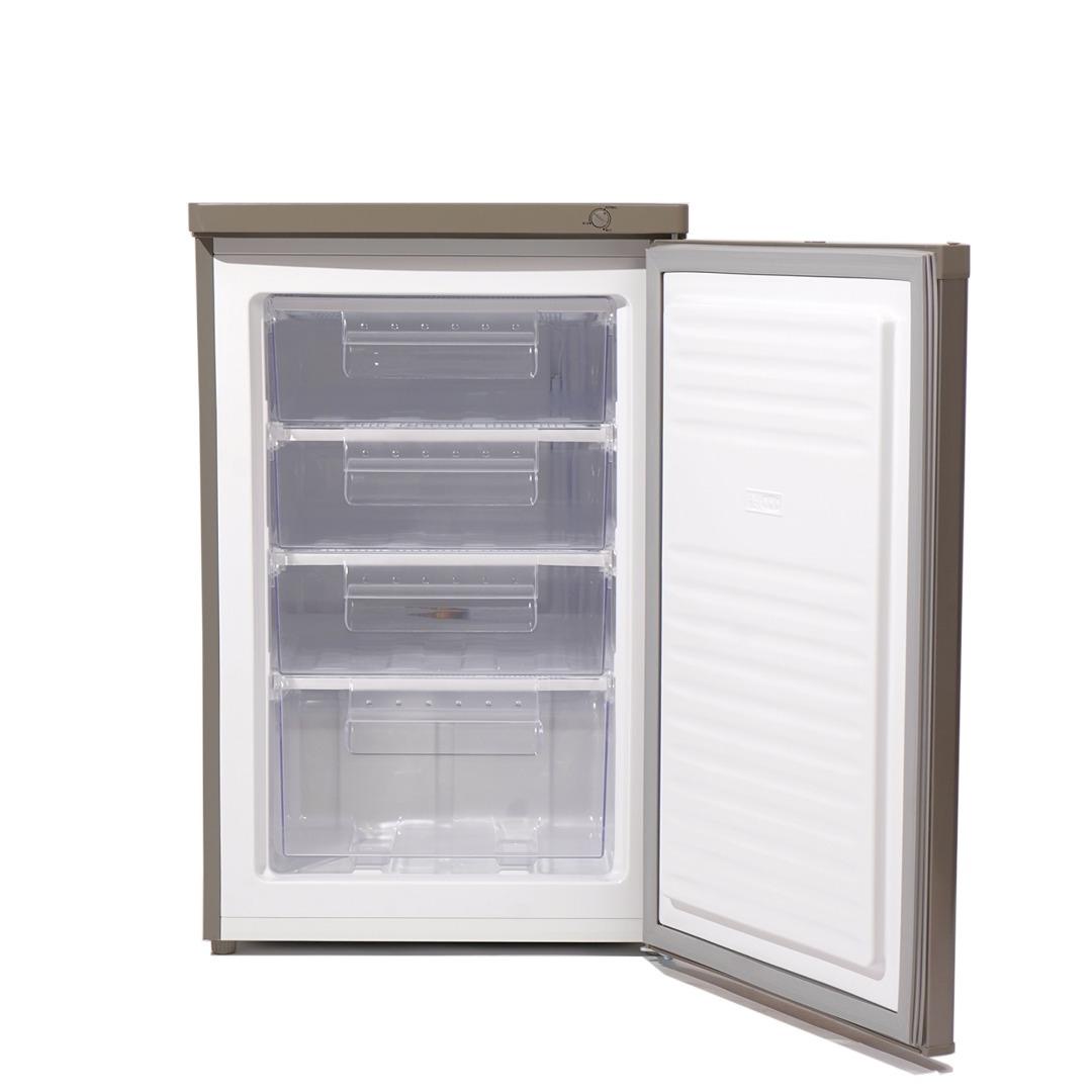 CONGELATEUR ASTECH VERTICAL 4TIROIRS