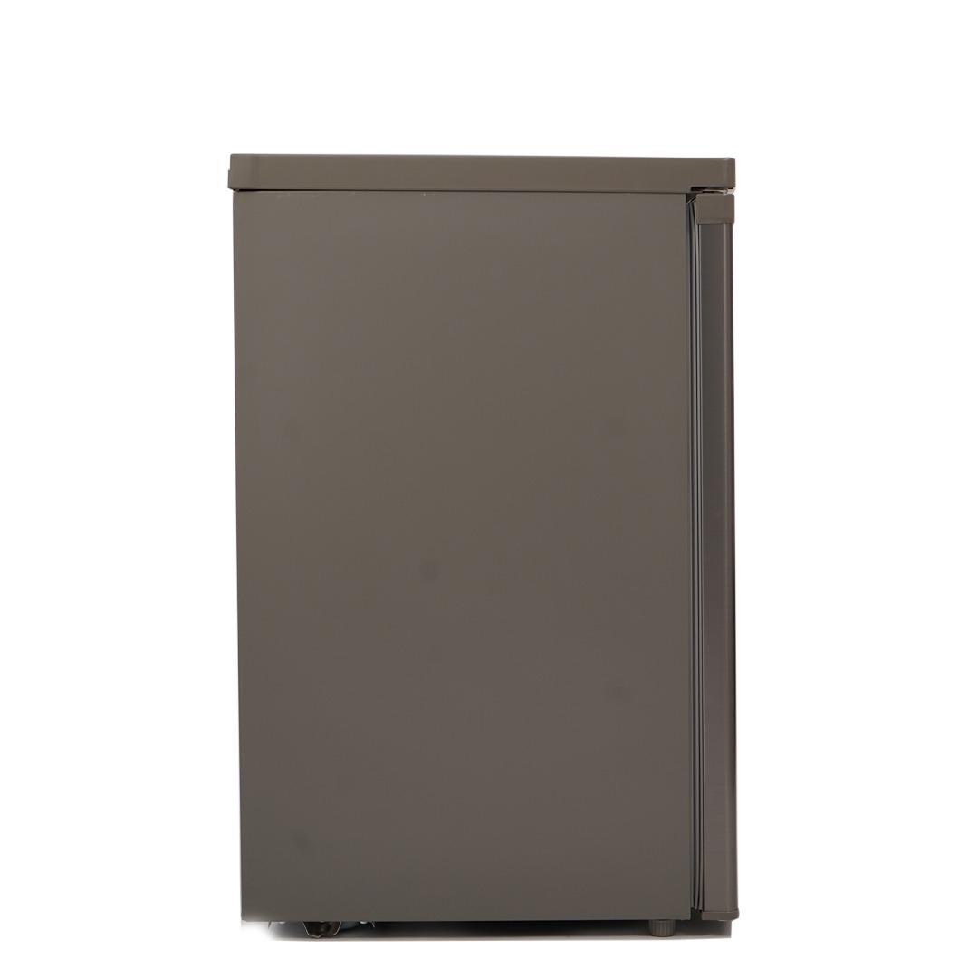 CONGELATEUR ASTECH VERTICAL 4TIROIRS miniature 3