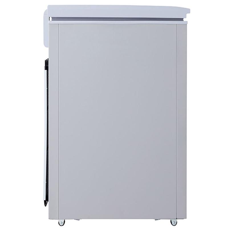 CONGELATEUR LG HORIZONTAL 190LITRES miniature 5