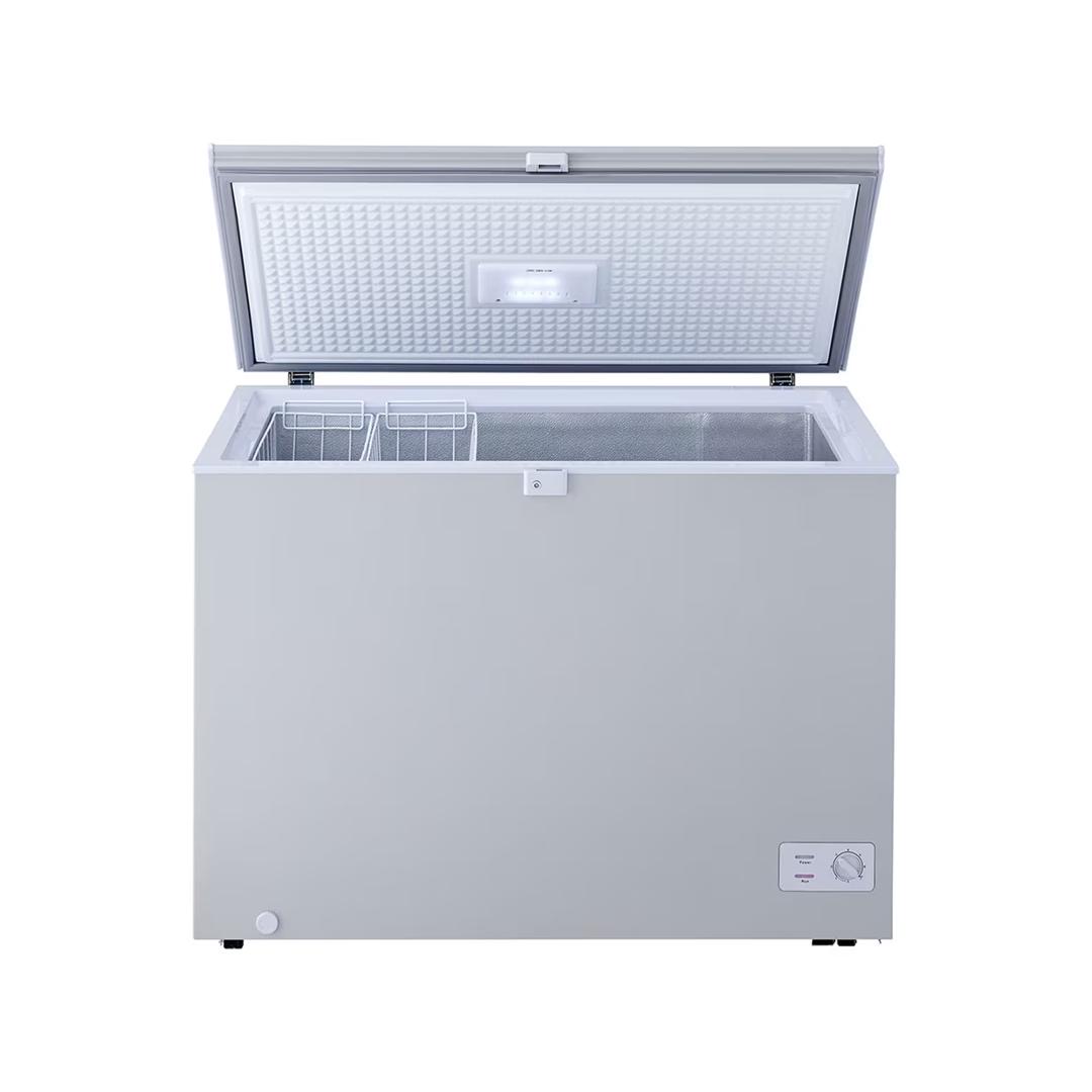 CONGELATEUR LG HORIZONTAL 300LITRES miniature 3