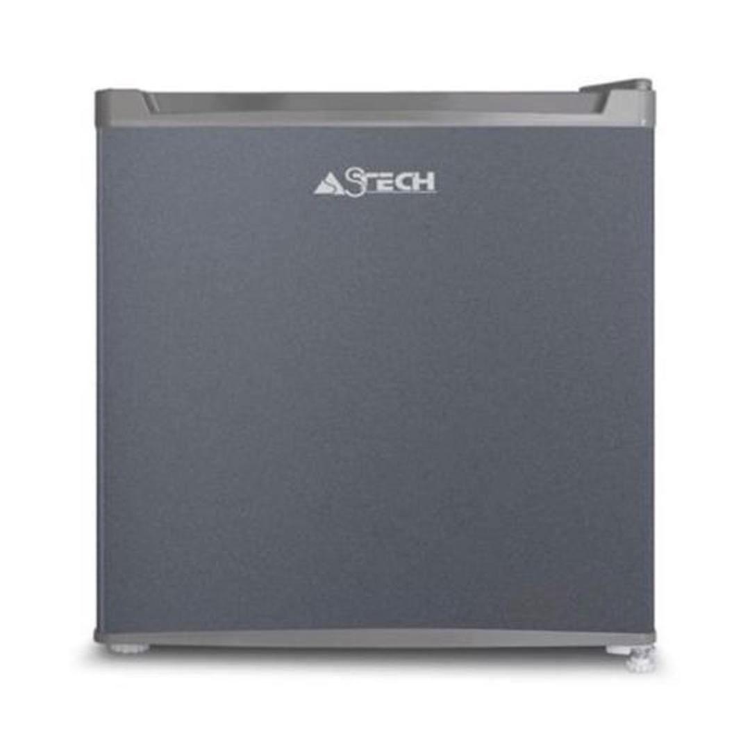 REFRIGERATEUR ASTECH MINI BAR