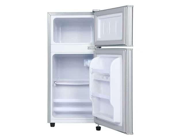 REFRIGERATEUR FINIX BAR 2PORTES DEFROST miniature 2
