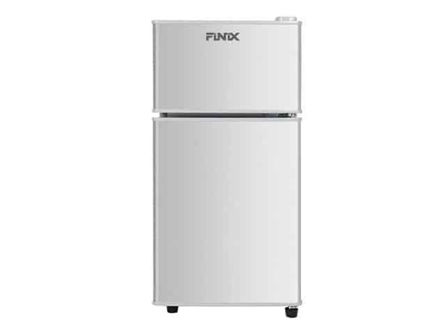 REFRIGERATEUR FINIX BAR 2PORTES DEFROST miniature 3