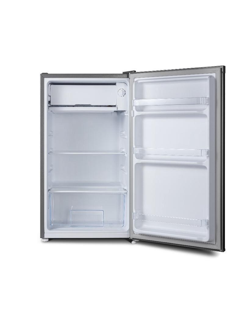 REFRIGERATEUR ASTECH BAR 1PORTE miniature 2