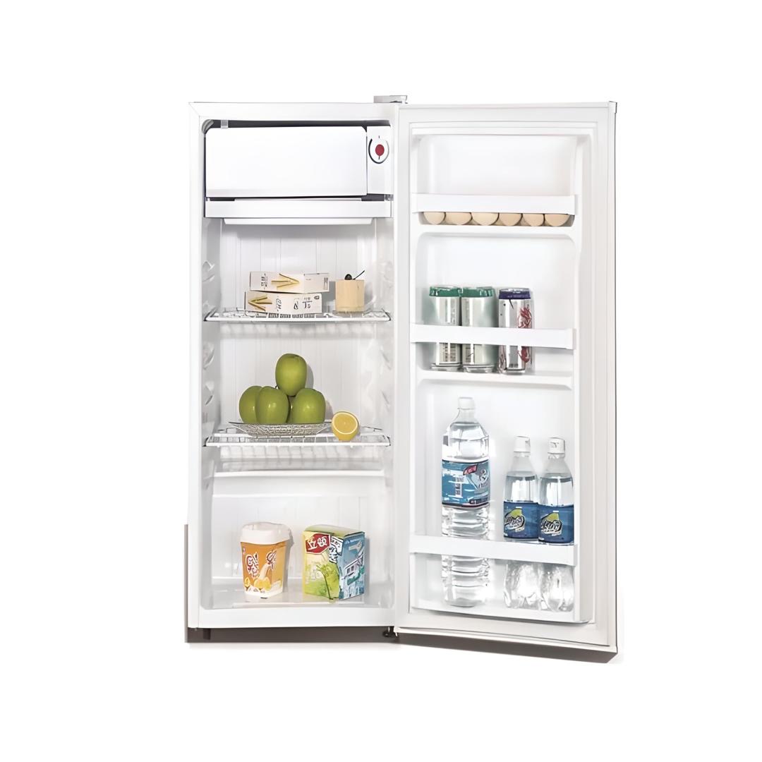 REFRIGERATEUR SHARP BAR 1PORTE miniature 2