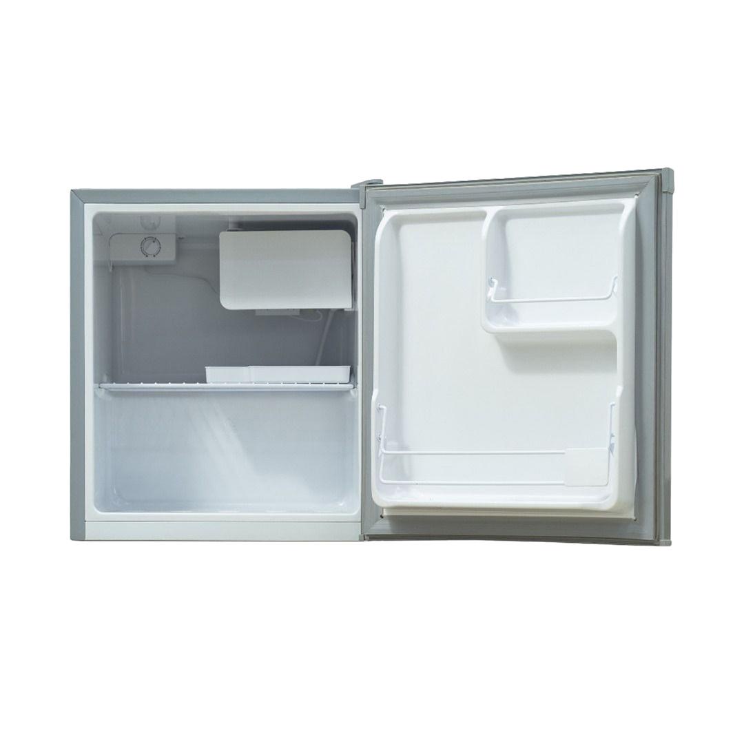 REFRIGERATEUR ELACTRON MINI BAR 1PORTE miniature 2