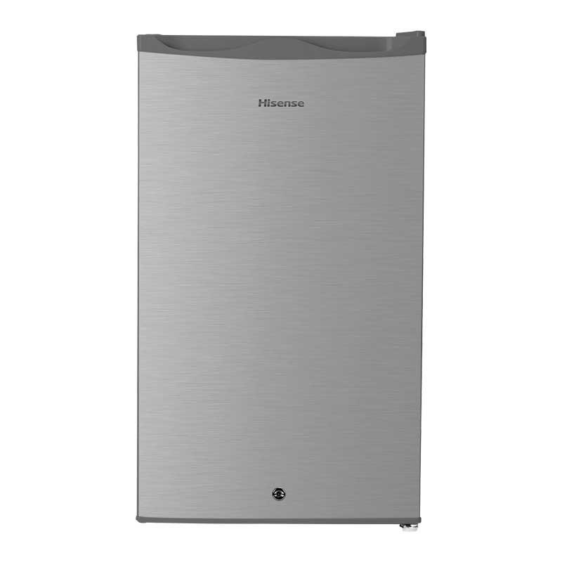 REFRIGERATEUR HISENSE BAR 92LITRES