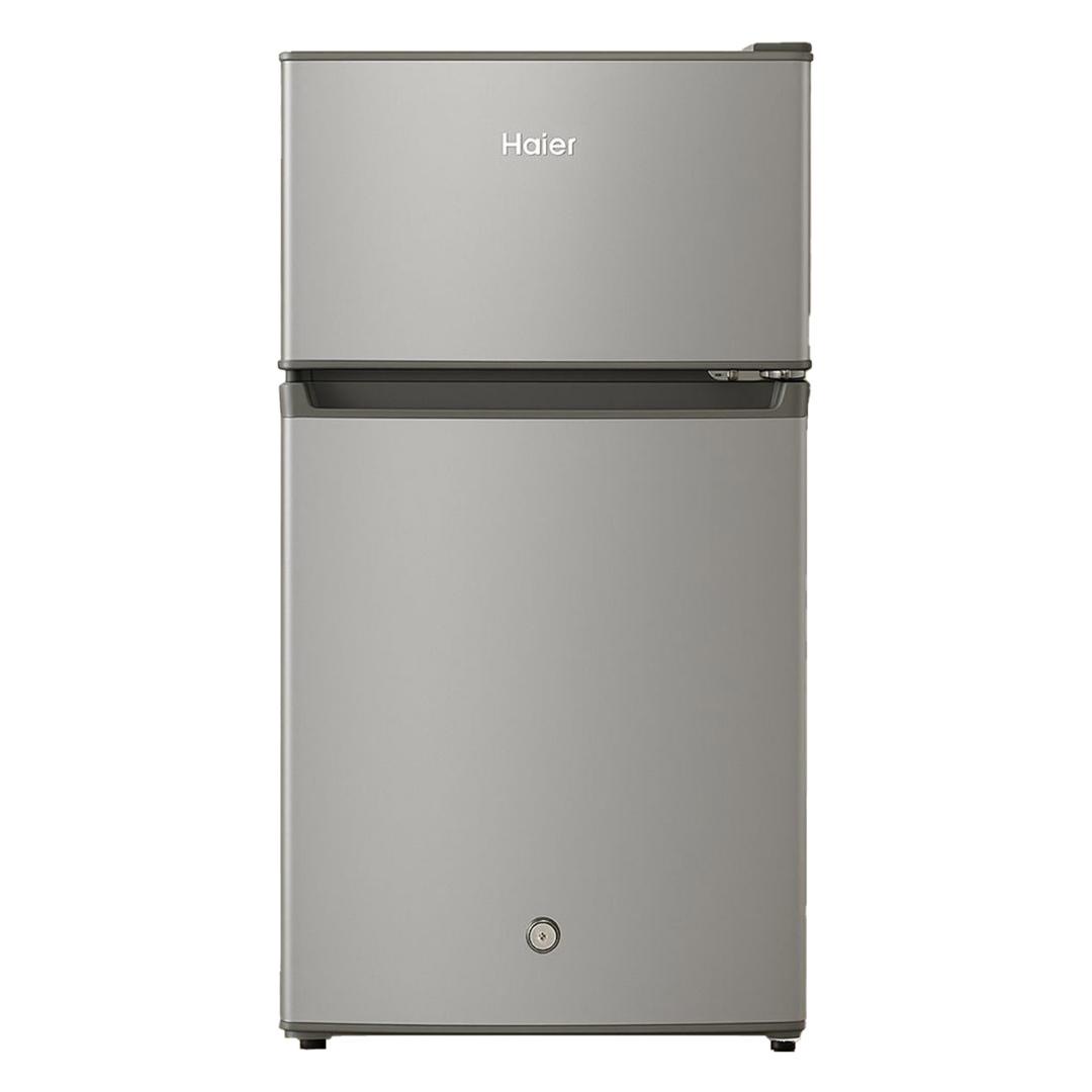 REFRIGERATEUR HAIER BAR 2PORTES