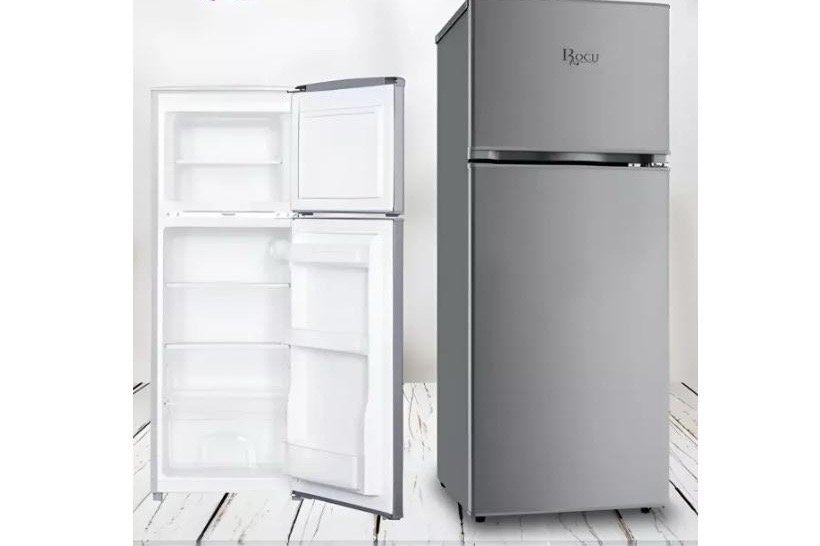 REFRIGERATEUR ROCH 2PORTES 260LITRES