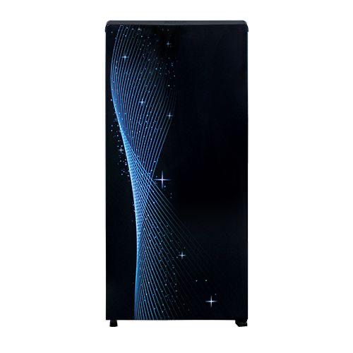 REFRIGERATEUR HAIER BAR 1PORTE GM