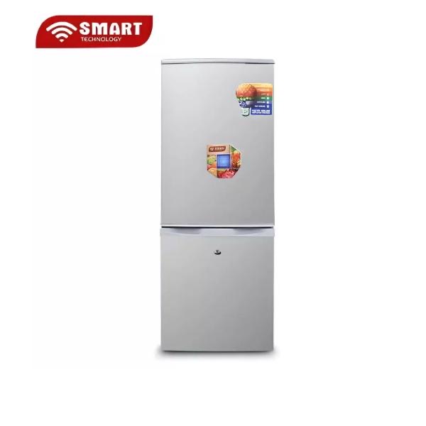 REFRIGERATEUR SMART TECHNOLOGY
