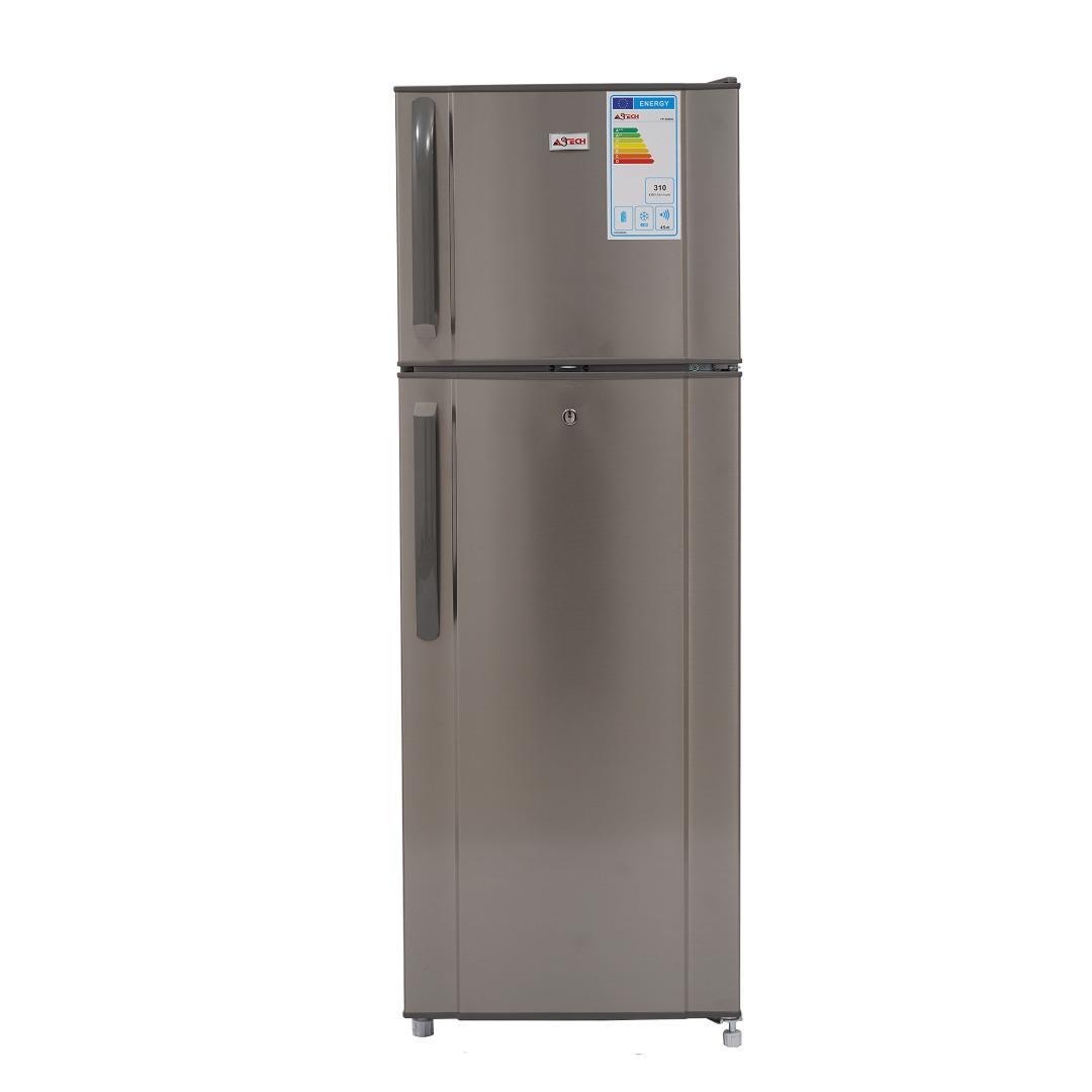 REFRIGERATEUR ASTECH