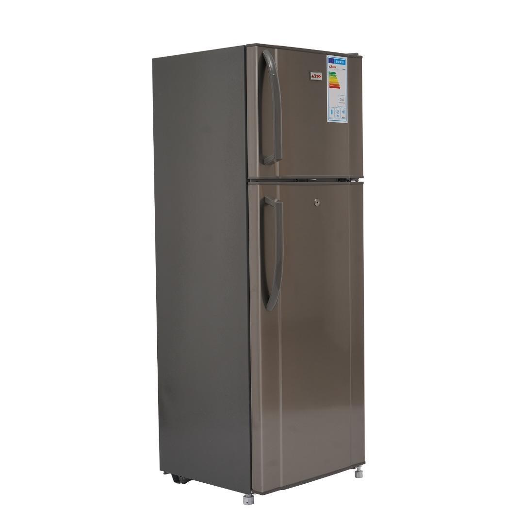REFRIGERATEUR ASTECH miniature 3