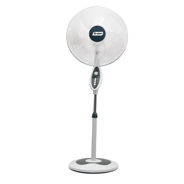 VENTILATEUR SMART TECHNOLOGY 18'' SUR PIED J