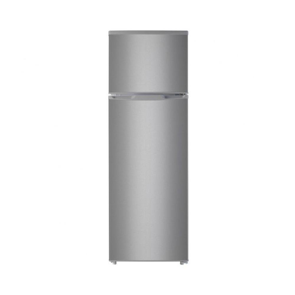 REFRIGERATEUR HISENSE 2PORTES