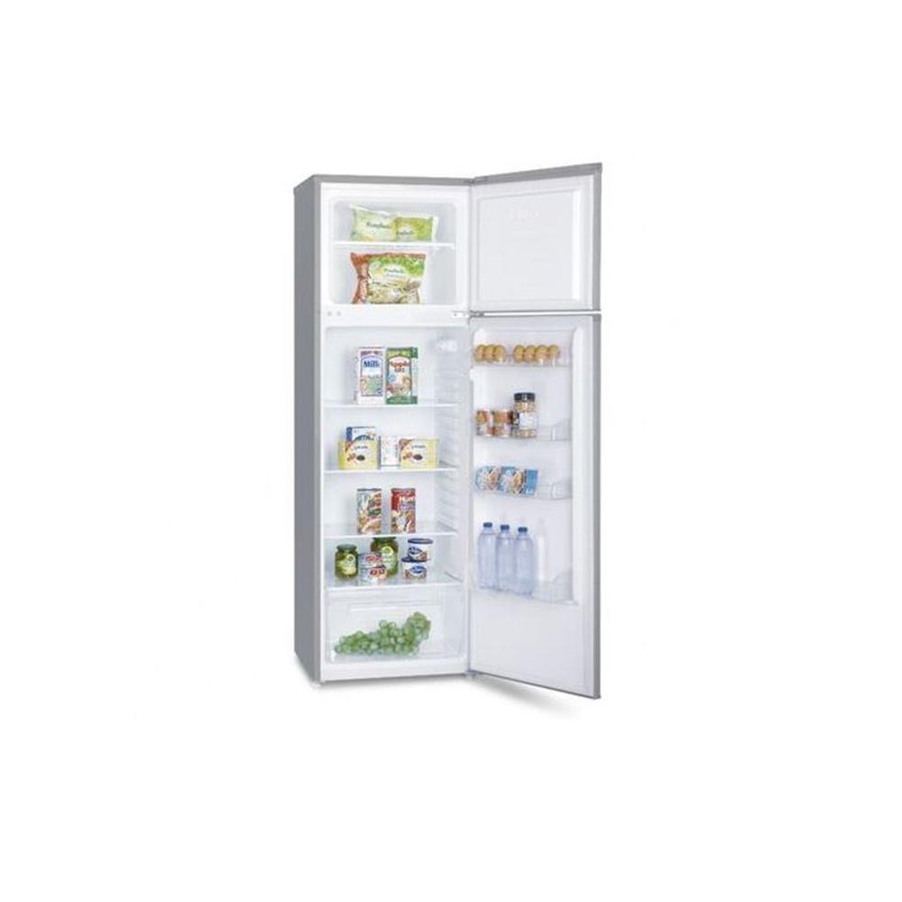 REFRIGERATEUR HISENSE 2PORTES miniature 2