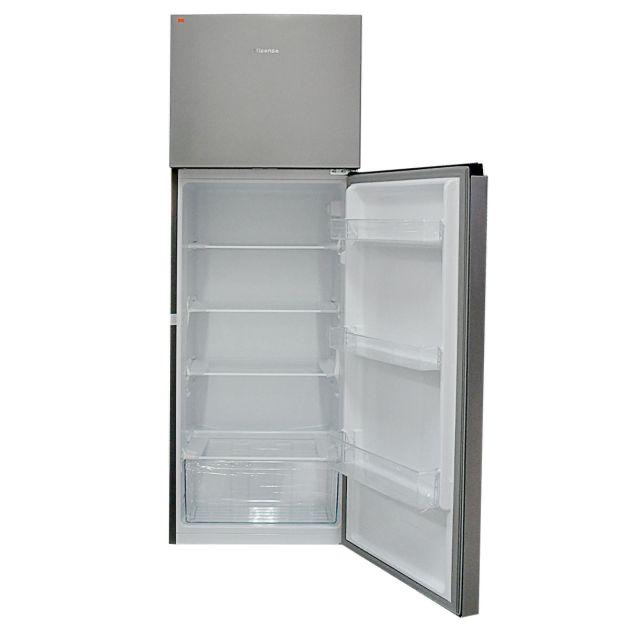 REFRIGERATEUR HISENSE 2PORTES 302LITRES miniature 3