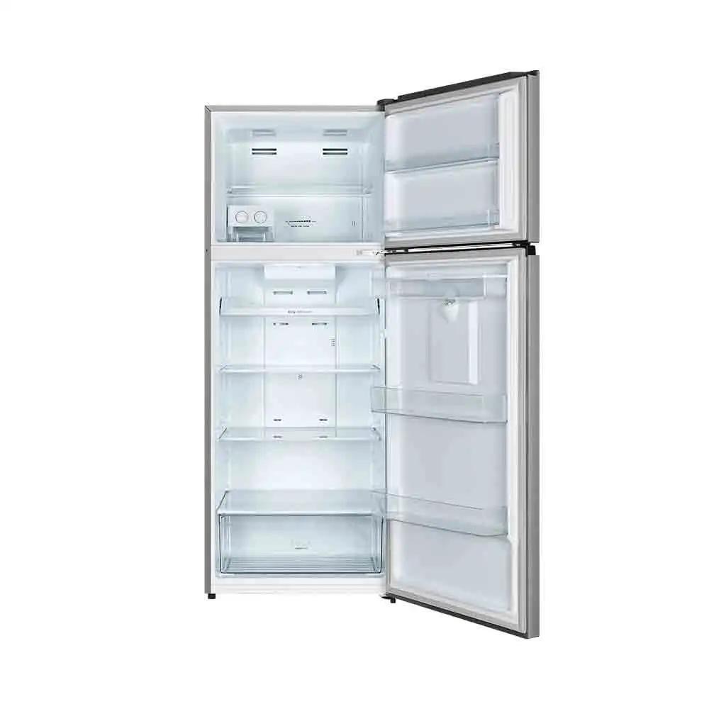 REFRIGERATEUR HISENSE 2PORTES 565L miniature 2