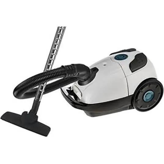 ASPIRATEUR CAMTECH
