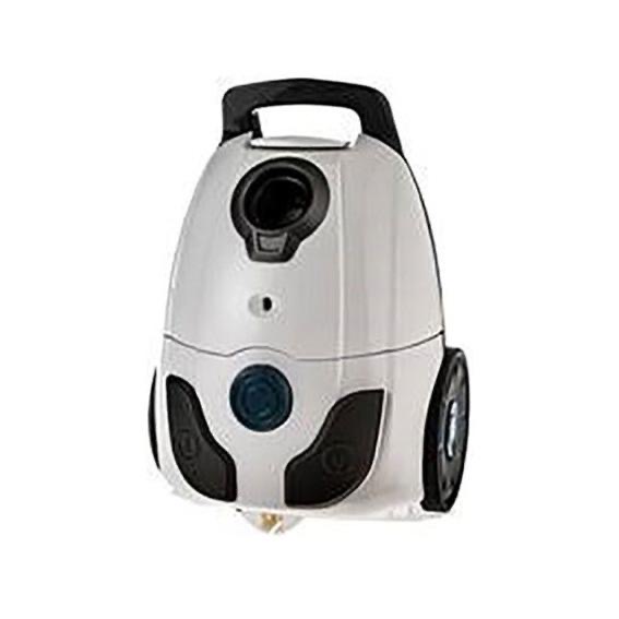 ASPIRATEUR CAMTECH miniature 2