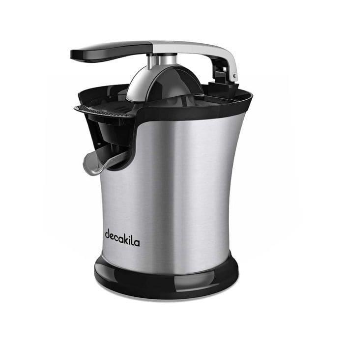 EXTRACTEUR DE JUS DECAKILA
