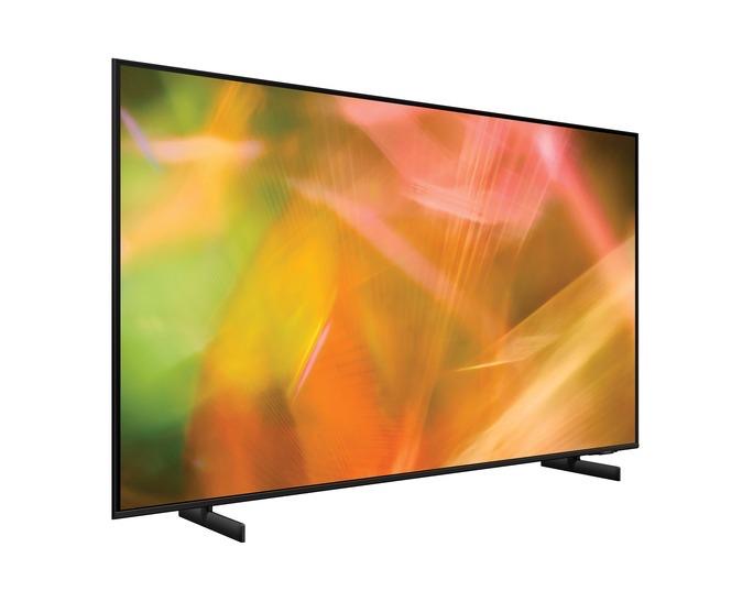 TELEVISEUR SAMSUNG 50' miniature 2