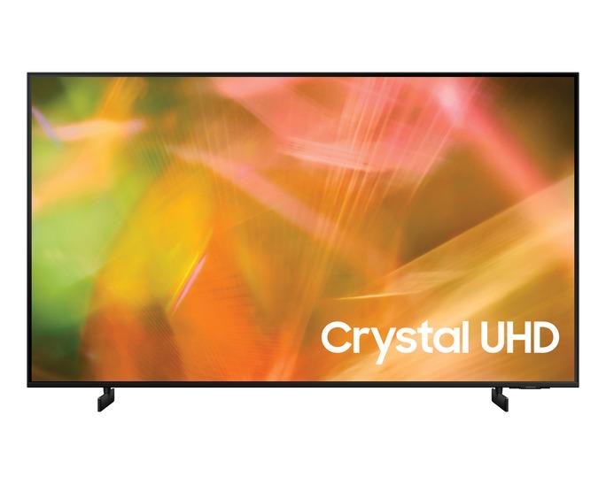 TELEVISEUR SAMSUNG 50' miniature 4