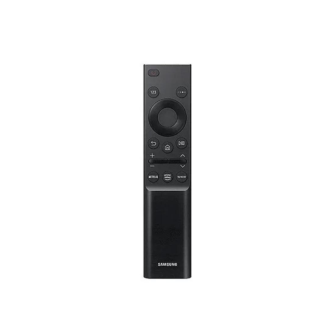 TELEVISEUR SAMSUNG 50" SMART 4K UHD miniature 3