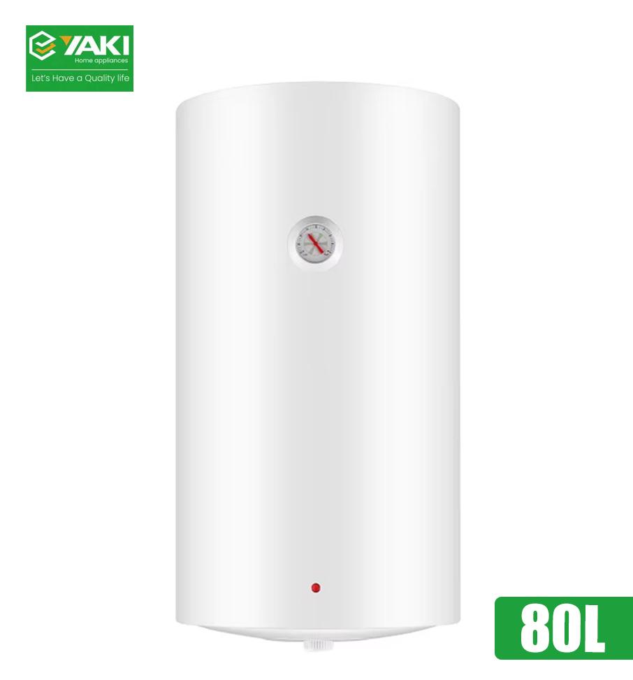 CHAUFFE EAU YAKI 80LITRES H