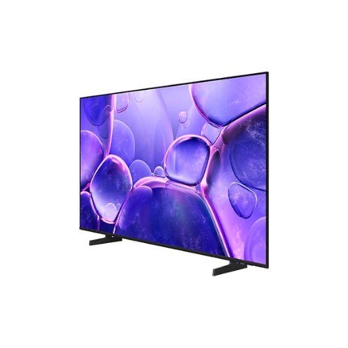 TELEVISEUR SAMSUNG 85''
