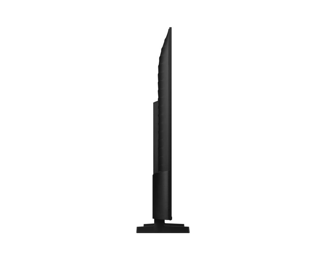 TELEVISEUR SAMSUNG 85'' miniature 2