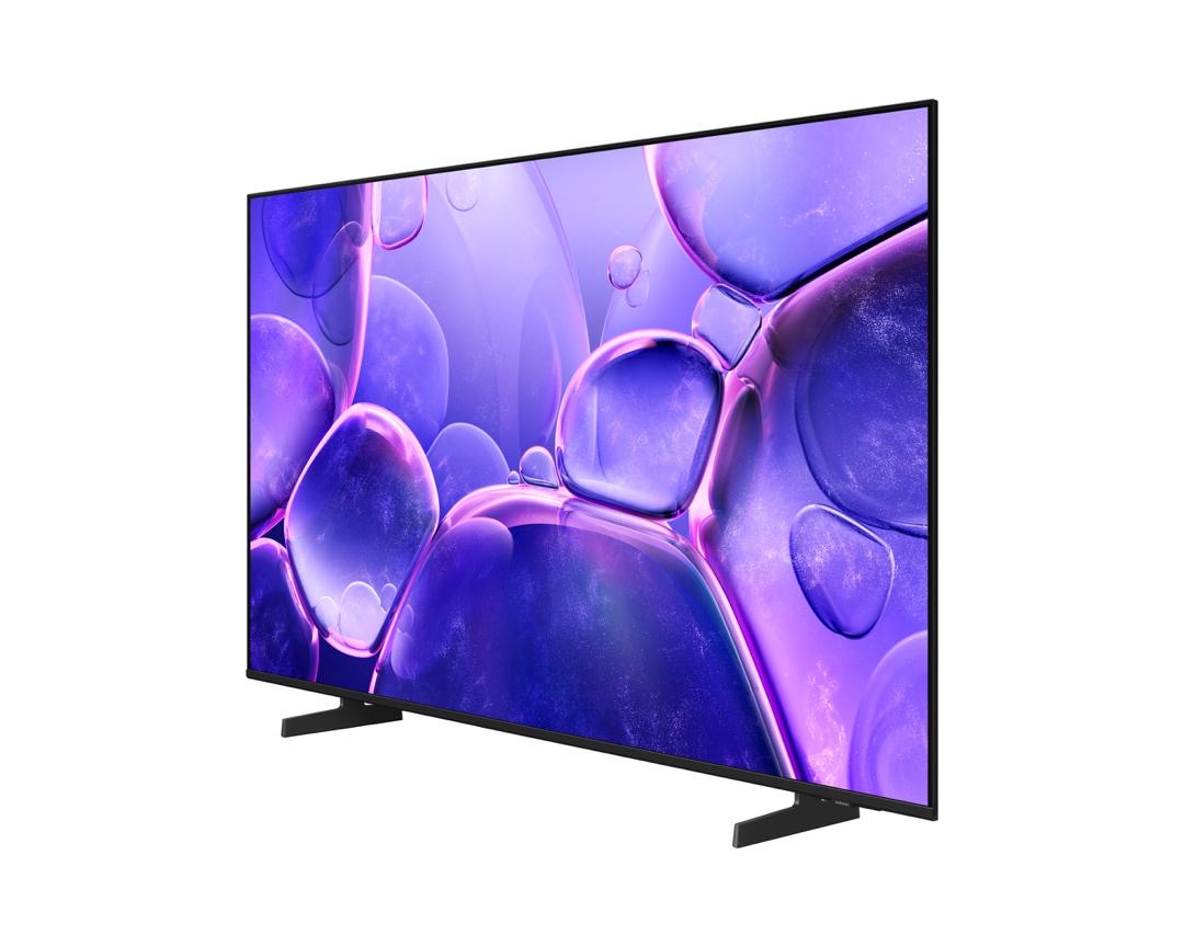 TELEVISEUR SAMSUNG 75''