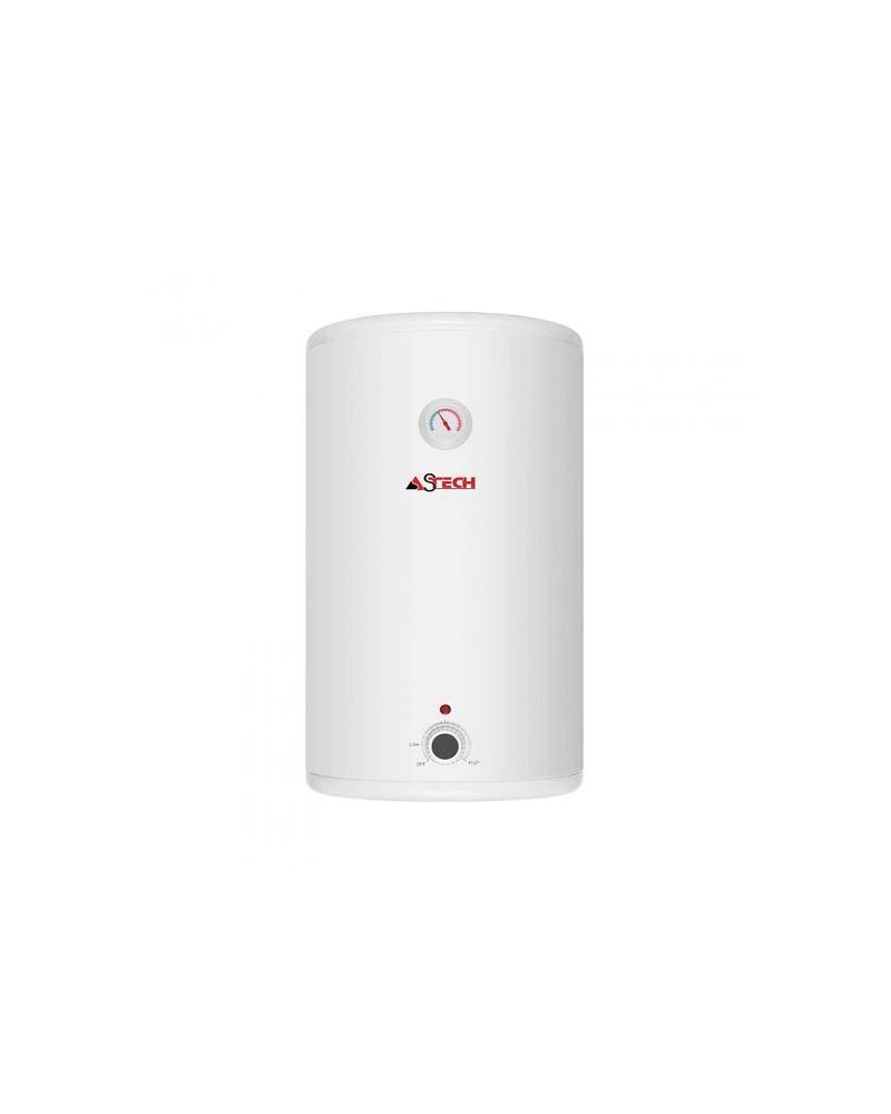 CHAUFFE EAU ASTECH 50LITRES ELECTRIQUE H