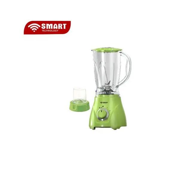 MIXEUR SMART TECHNOLOGY 1,5L VERT B