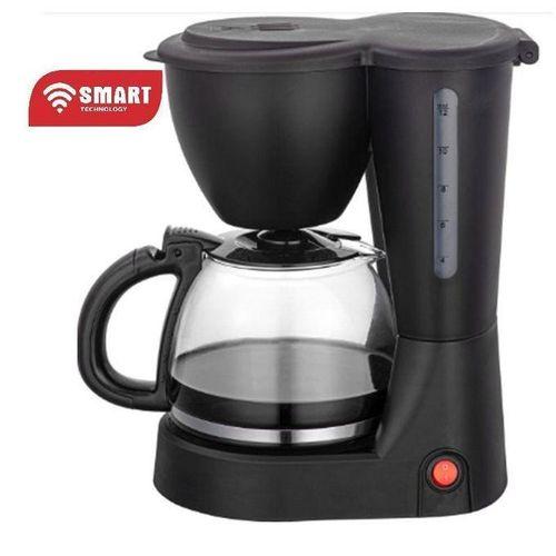 MACHINE A CAFE SMART TECHNOLOGY